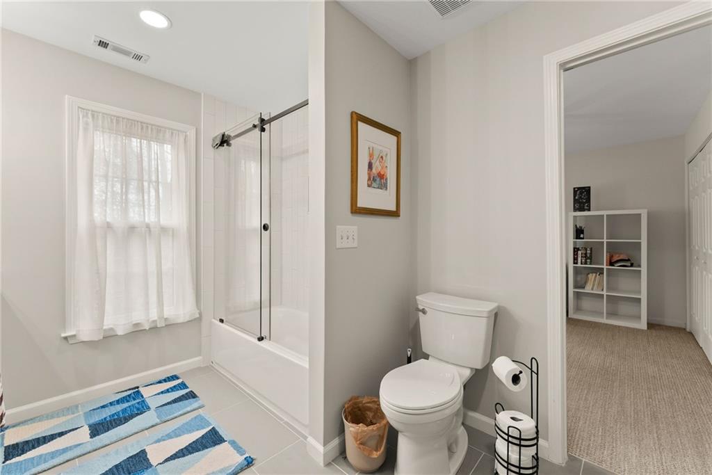 4425 Sugar Creek Lane
