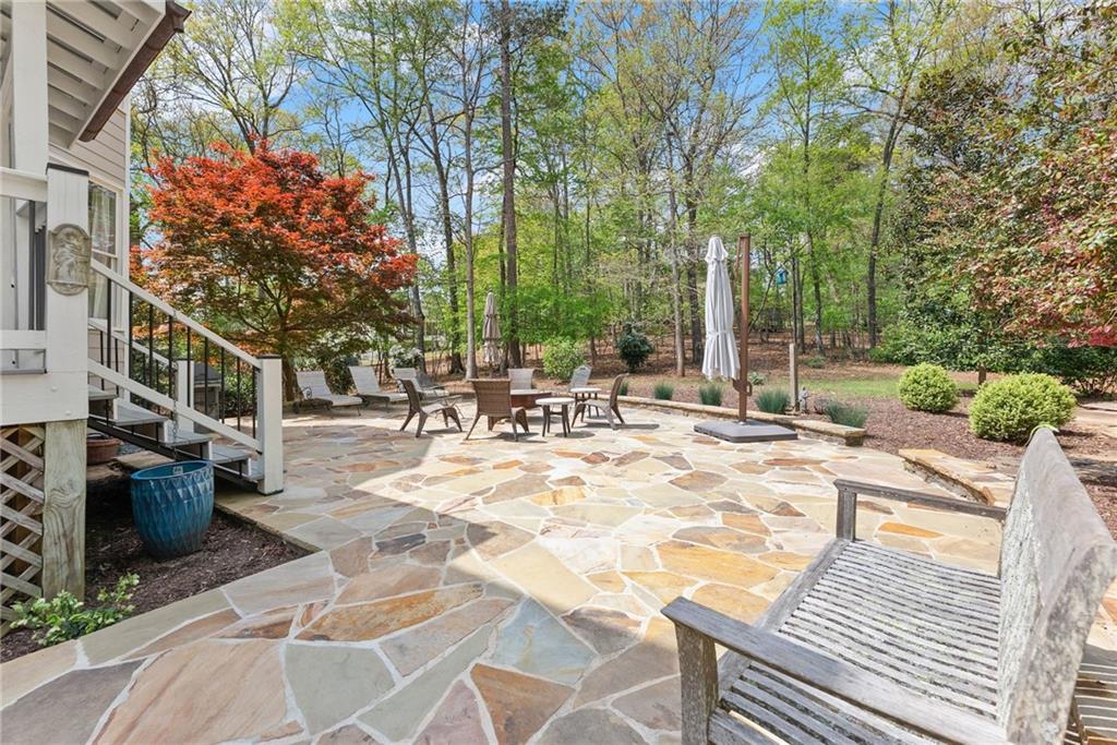 4425 Sugar Creek Lane