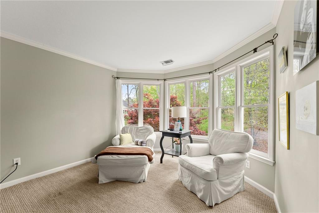 4425 Sugar Creek Lane