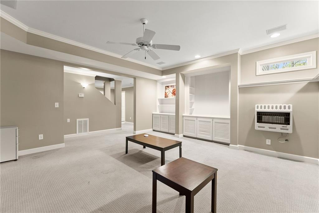 4425 Sugar Creek Lane