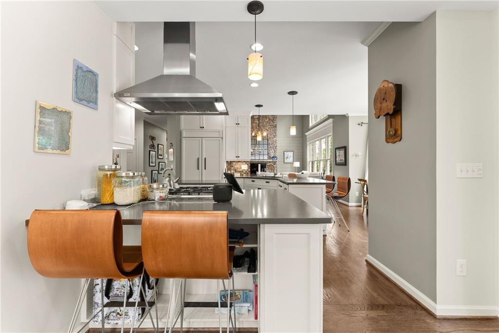 4425 Sugar Creek Lane