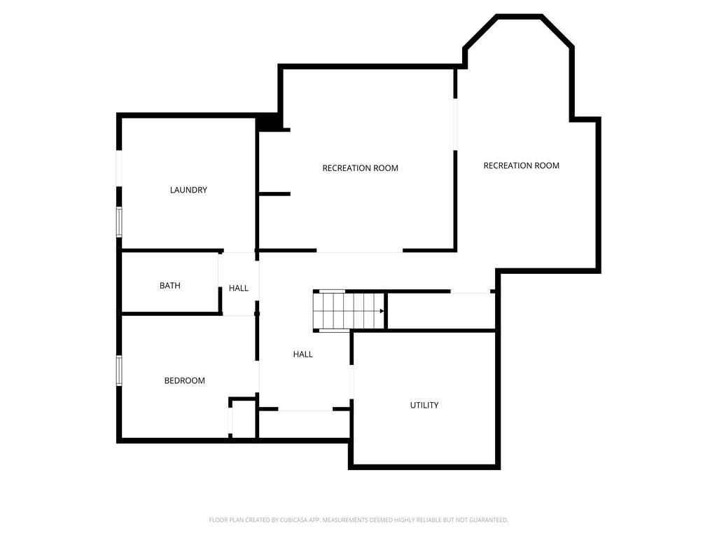 4425 Sugar Creek Lane