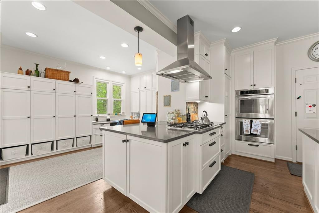 4425 Sugar Creek Lane