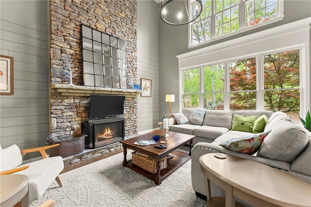 4425 Sugar Creek Lane