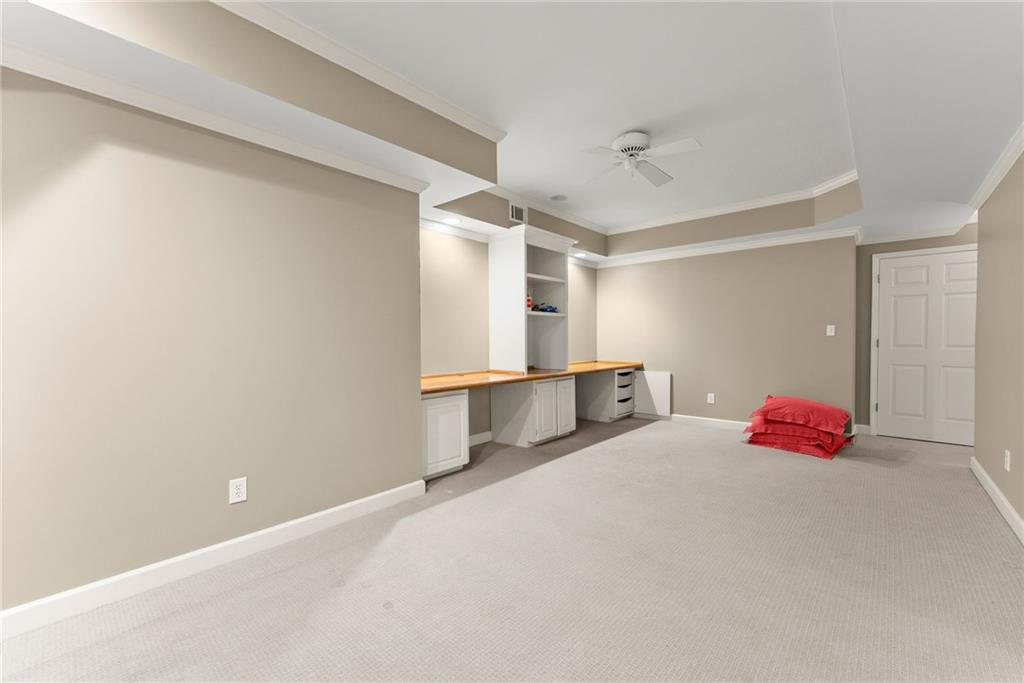 4425 Sugar Creek Lane
