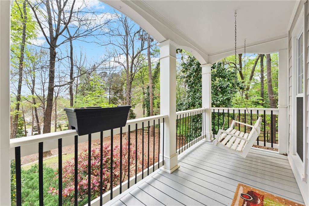 4425 Sugar Creek Lane