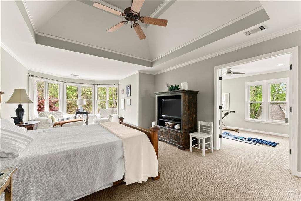 4425 Sugar Creek Lane