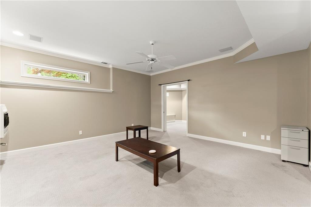 4425 Sugar Creek Lane