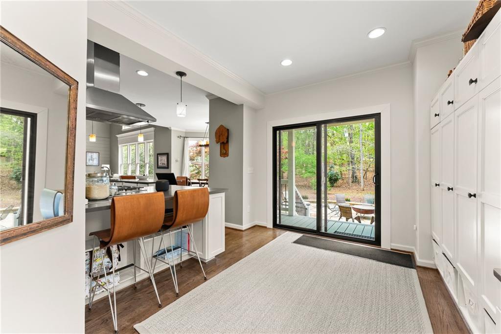 4425 Sugar Creek Lane