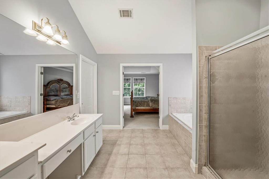 4030 Suwanee Bend Drive
