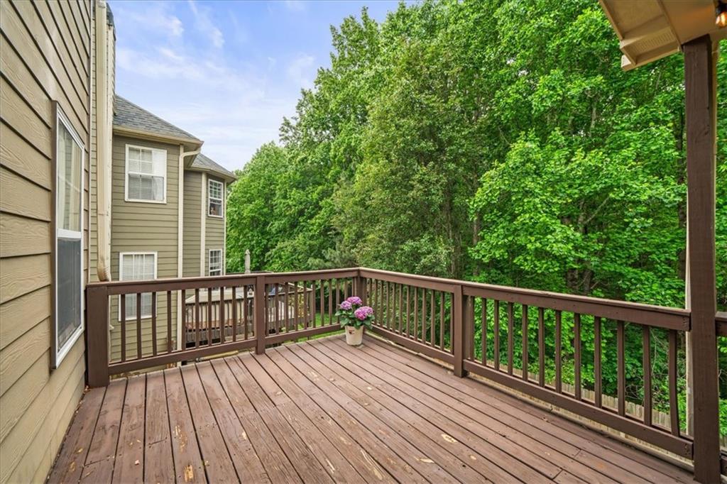 4030 Suwanee Bend Drive