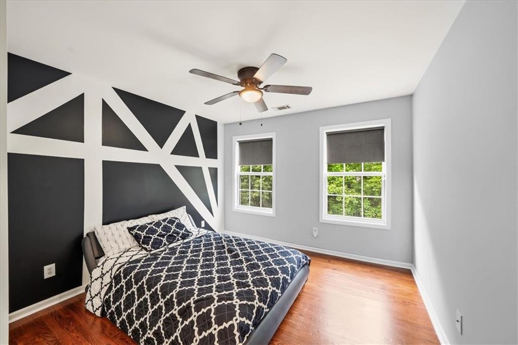 4030 Suwanee Bend Drive