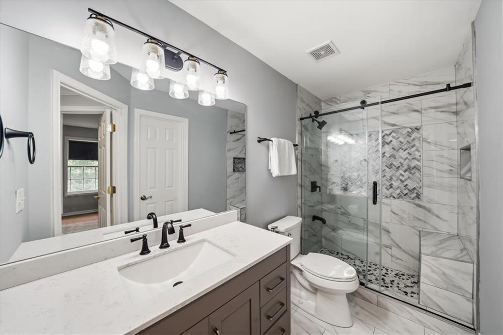 4030 Suwanee Bend Drive