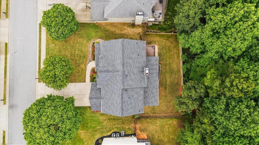 4030 Suwanee Bend Drive
