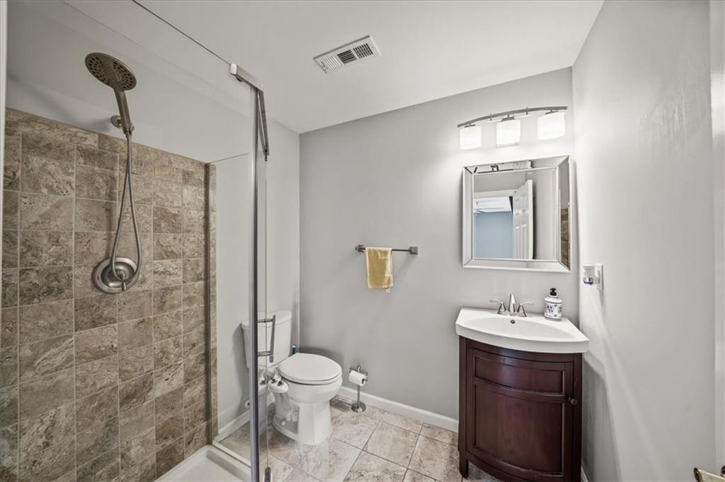 4030 Suwanee Bend Drive
