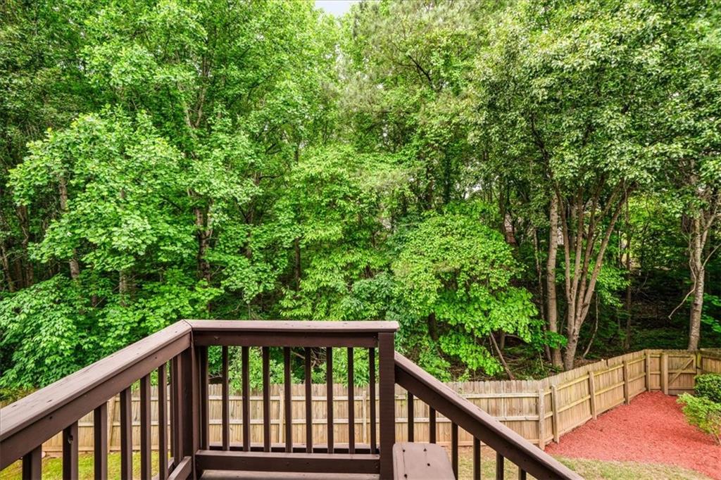 4030 Suwanee Bend Drive