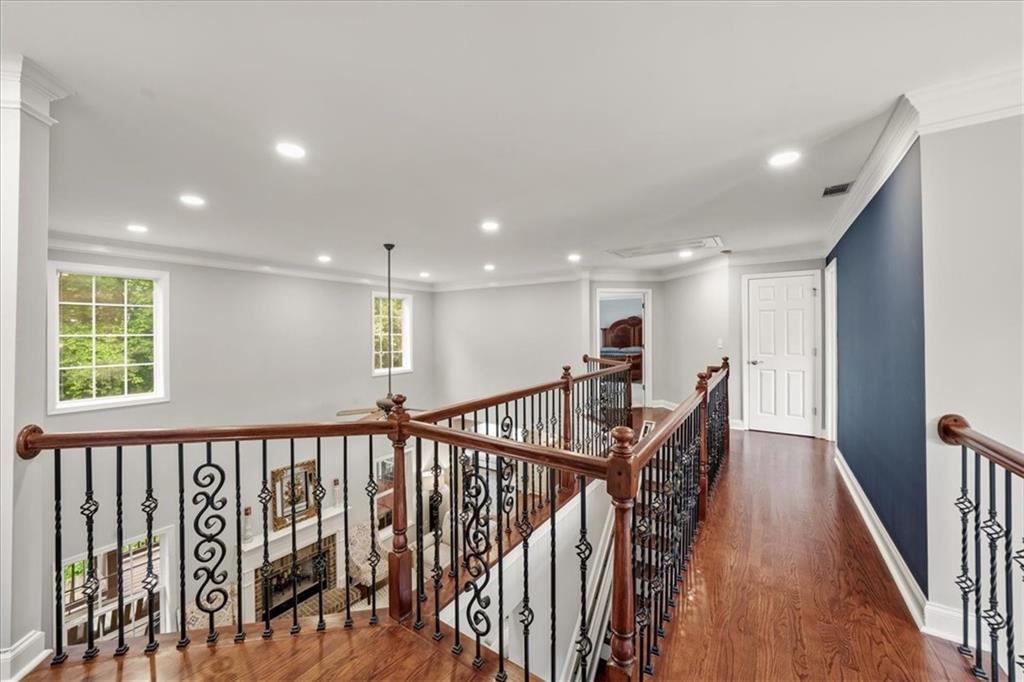 4030 Suwanee Bend Drive