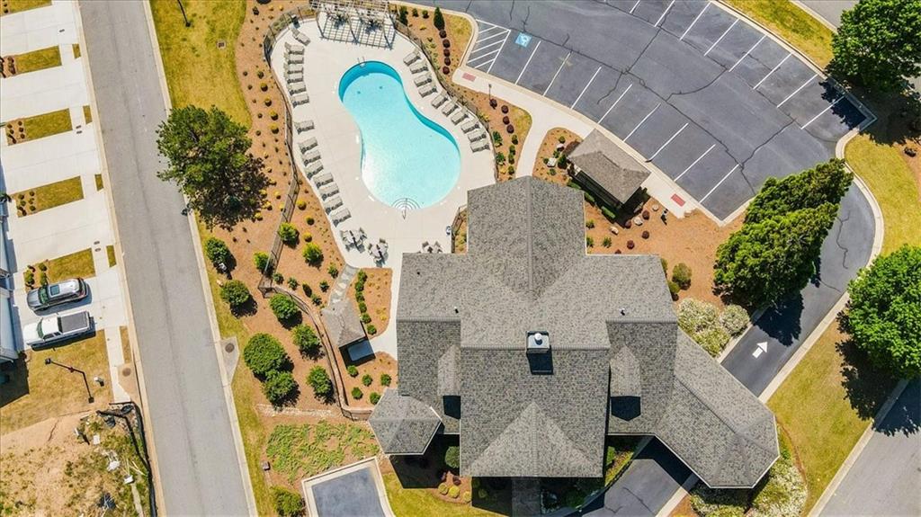 114 Stoneybrook Drive