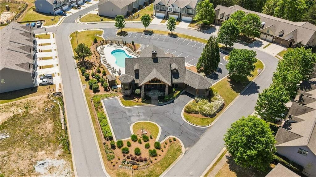 114 Stoneybrook Drive