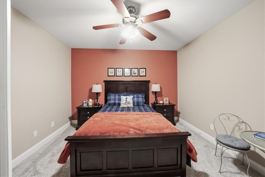 114 Stoneybrook Drive