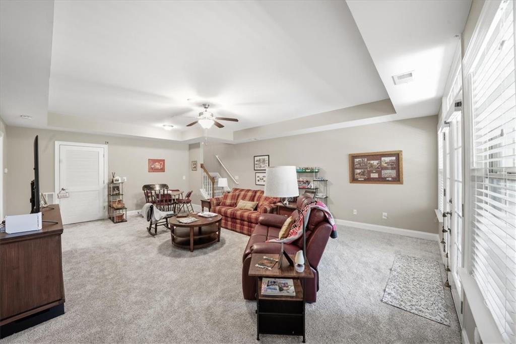 114 Stoneybrook Drive
