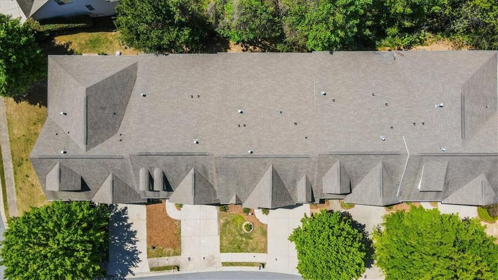 114 Stoneybrook Drive