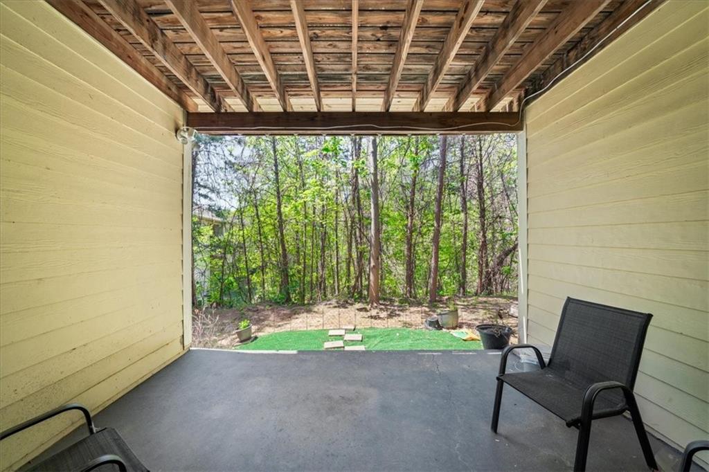 114 Stoneybrook Drive