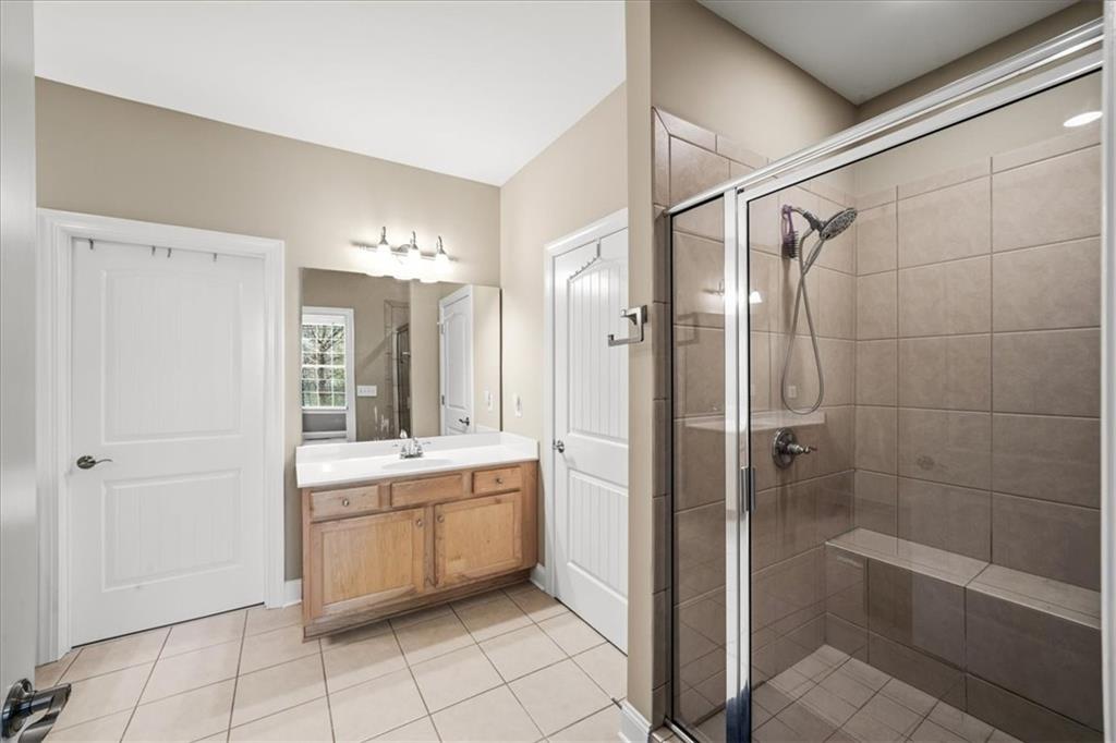 114 Stoneybrook Drive