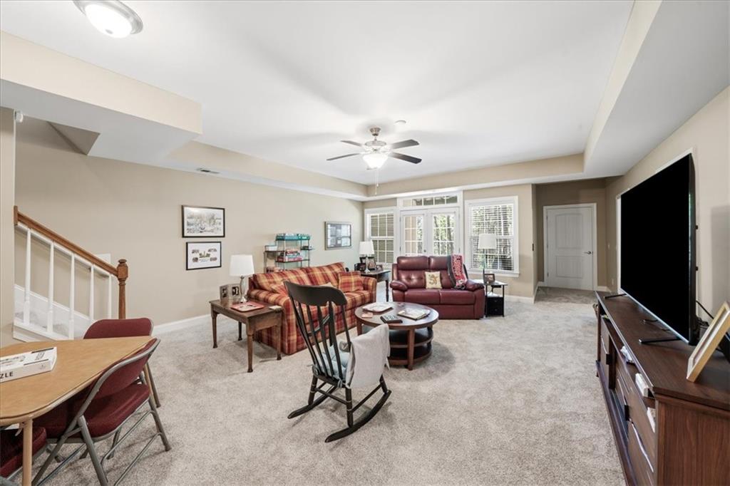114 Stoneybrook Drive