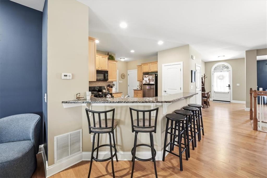 114 Stoneybrook Drive