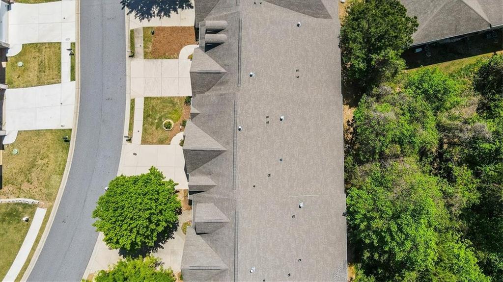 114 Stoneybrook Drive