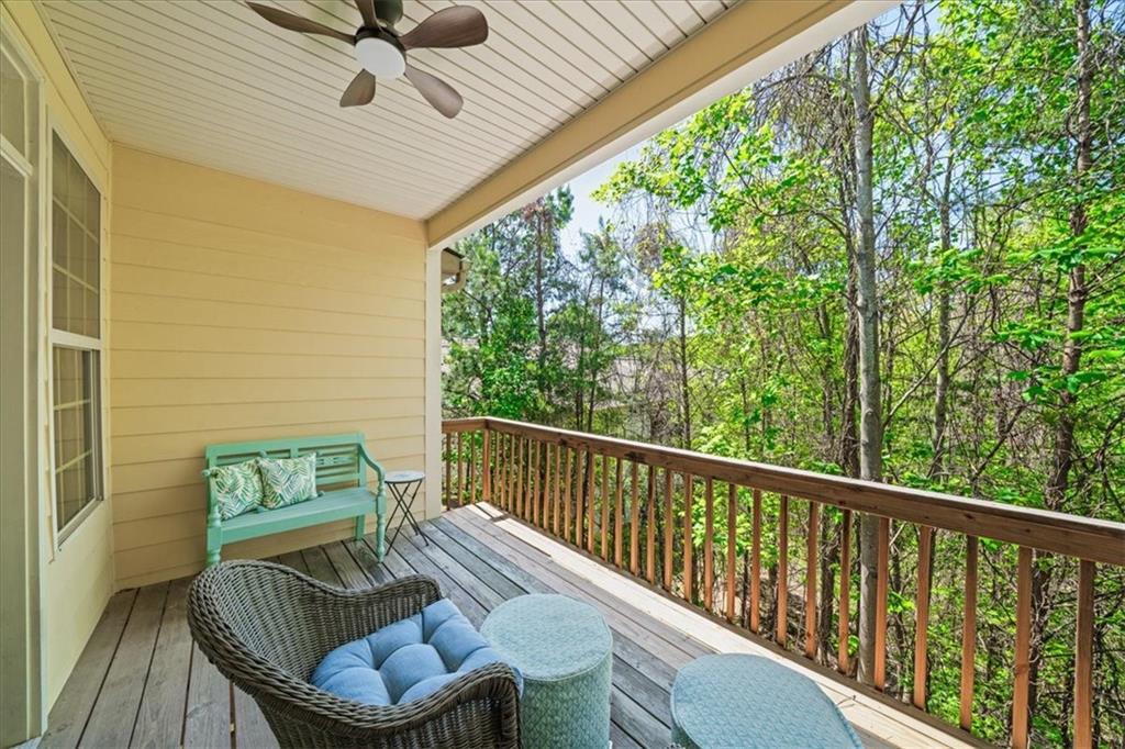 114 Stoneybrook Drive