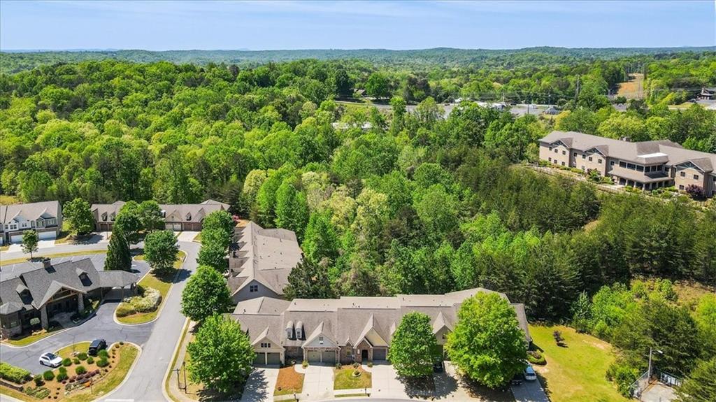 114 Stoneybrook Drive
