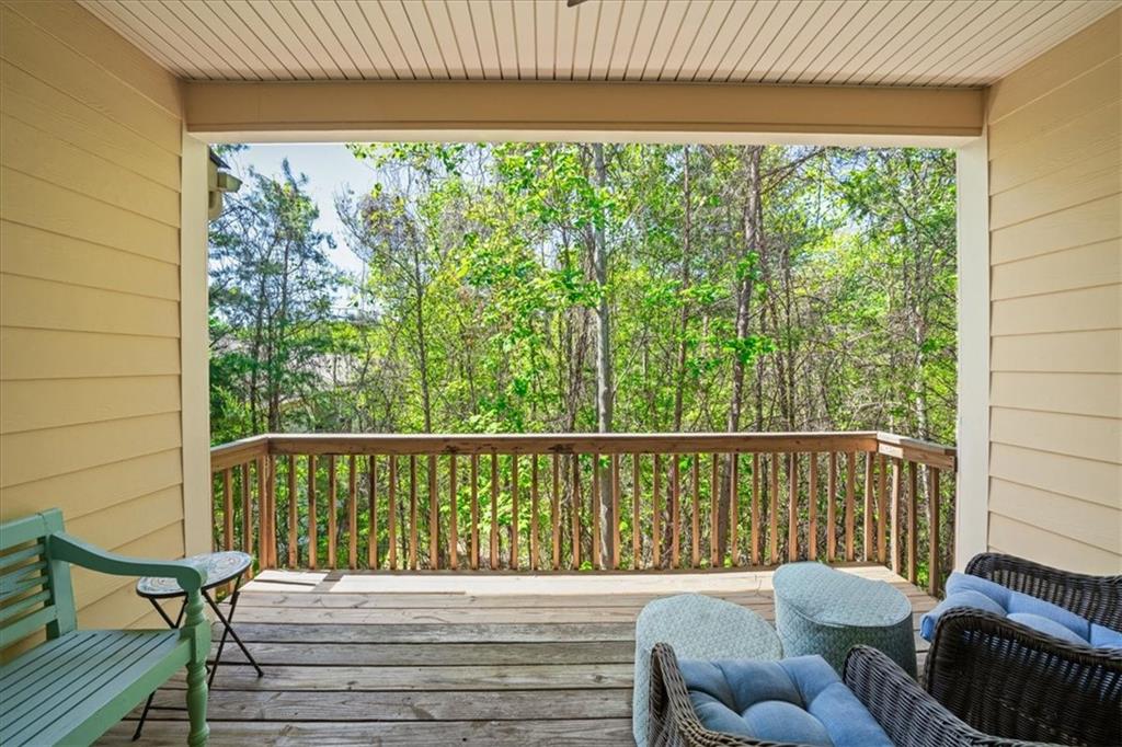 114 Stoneybrook Drive
