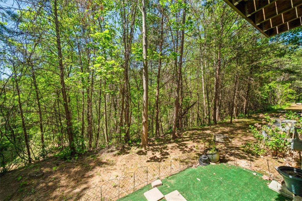 114 Stoneybrook Drive