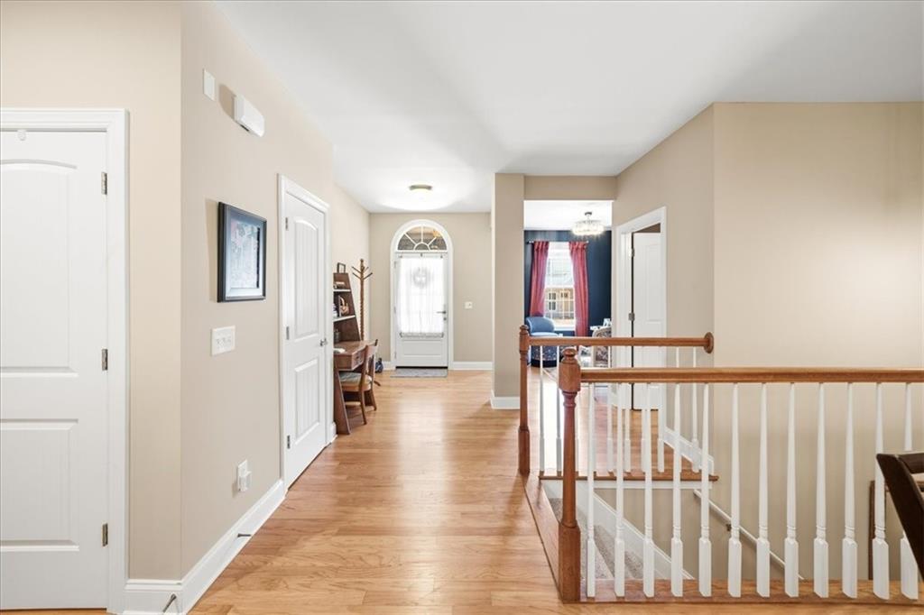 114 Stoneybrook Drive