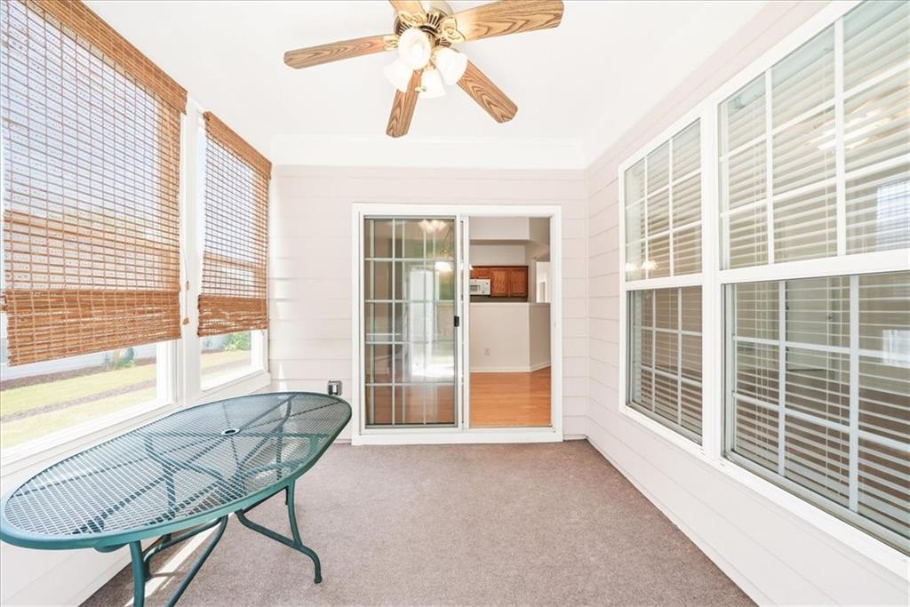 136 Churchcliff Drive