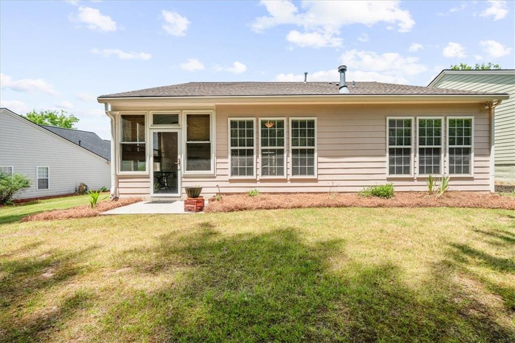136 Churchcliff Drive