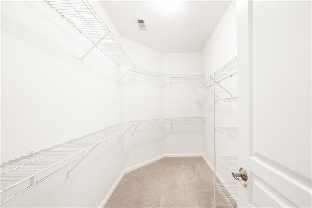 136 Churchcliff Drive