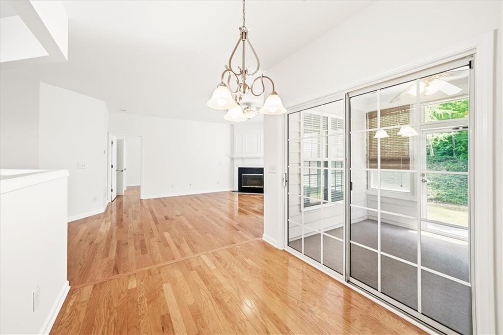 136 Churchcliff Drive