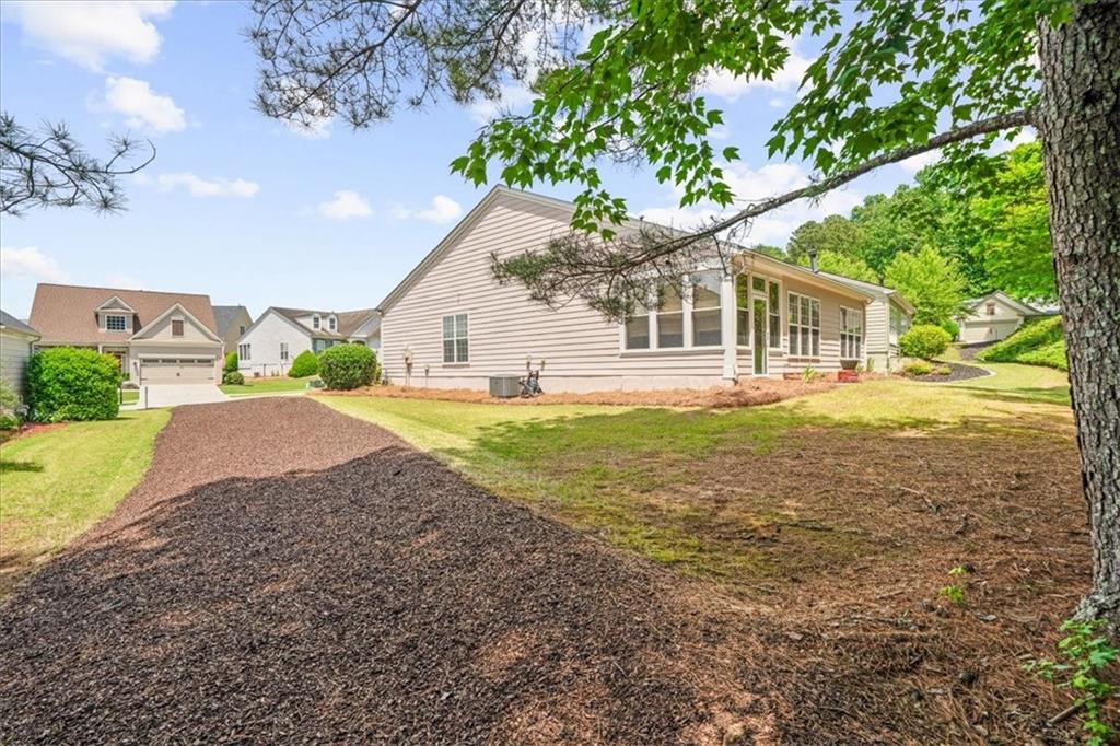 136 Churchcliff Drive