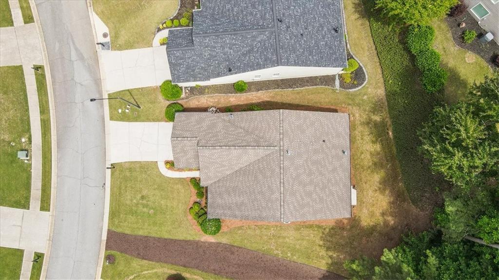 136 Churchcliff Drive