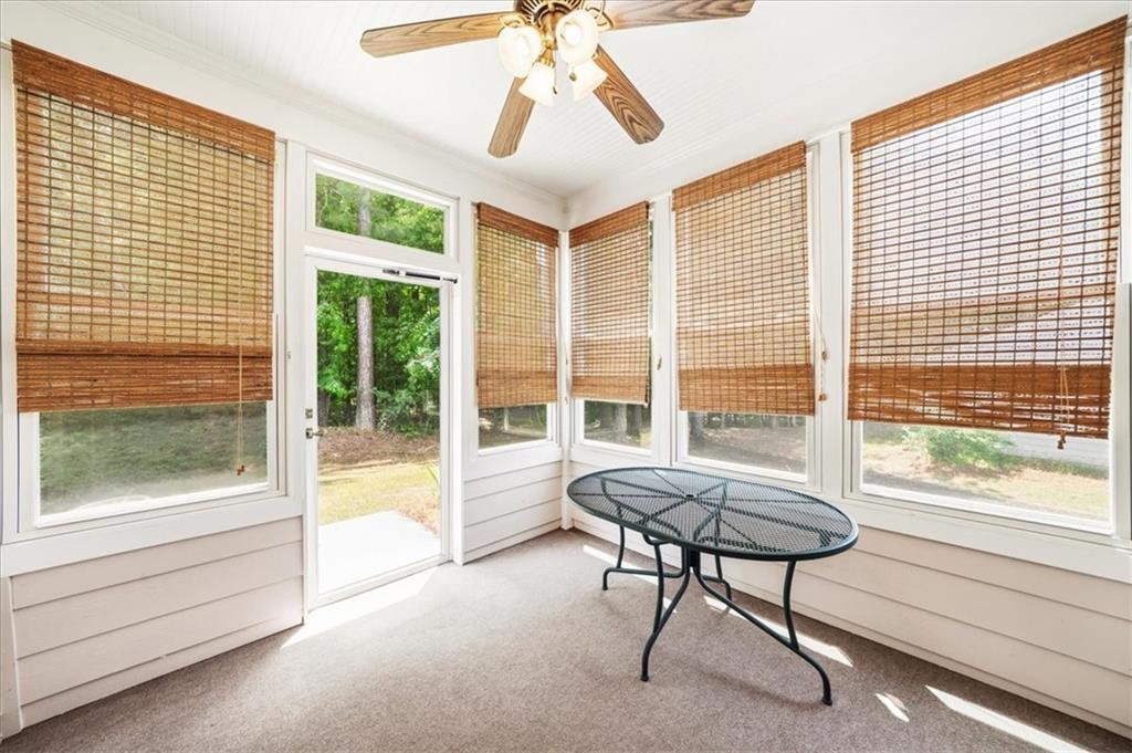 136 Churchcliff Drive