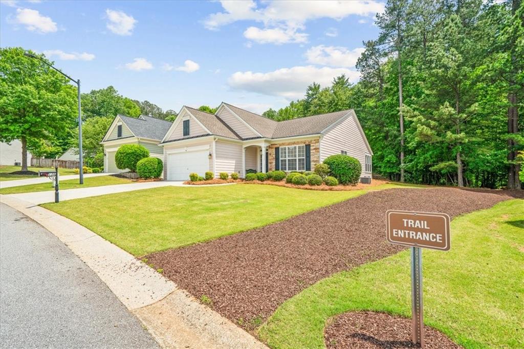 136 Churchcliff Drive