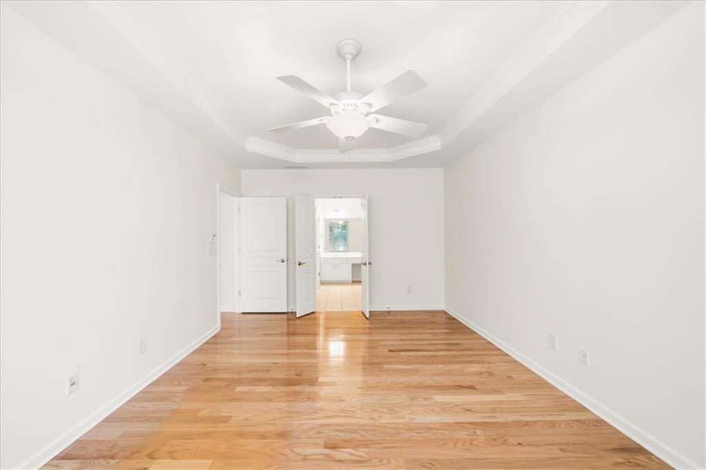 136 Churchcliff Drive