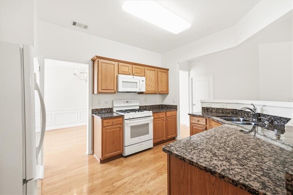 136 Churchcliff Drive