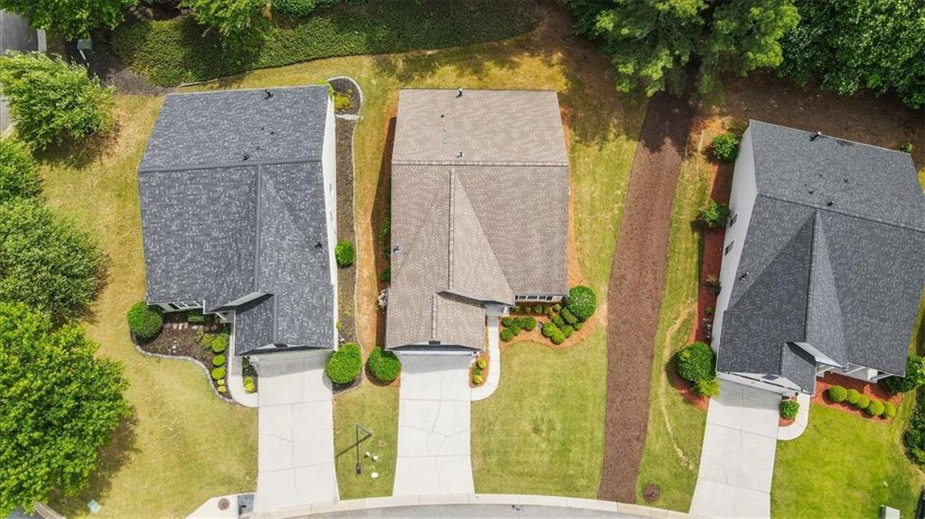 136 Churchcliff Drive