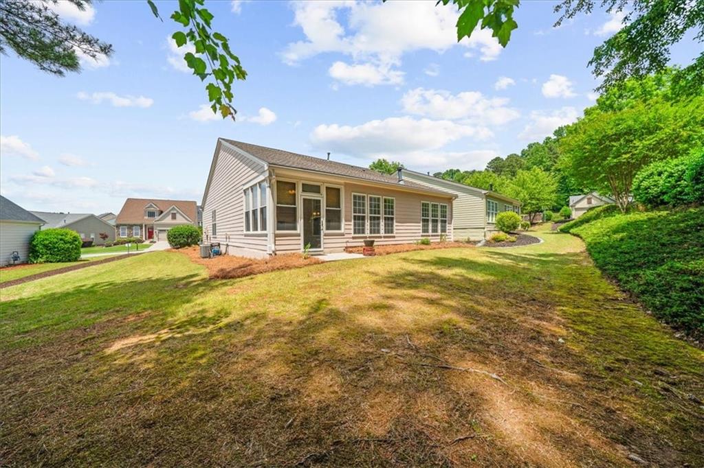 136 Churchcliff Drive