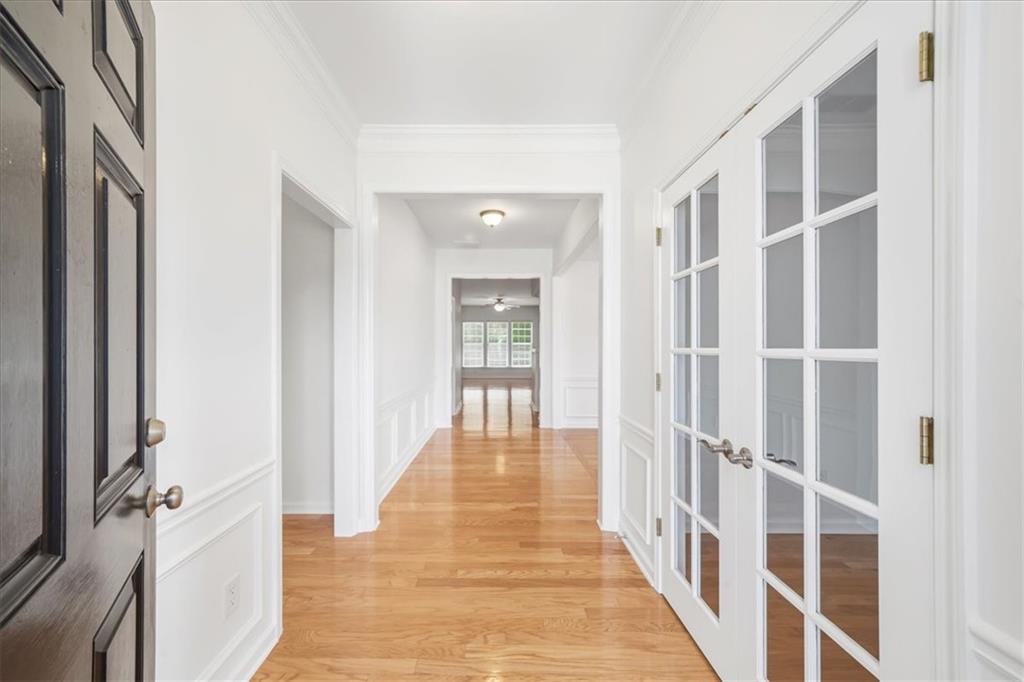 136 Churchcliff Drive