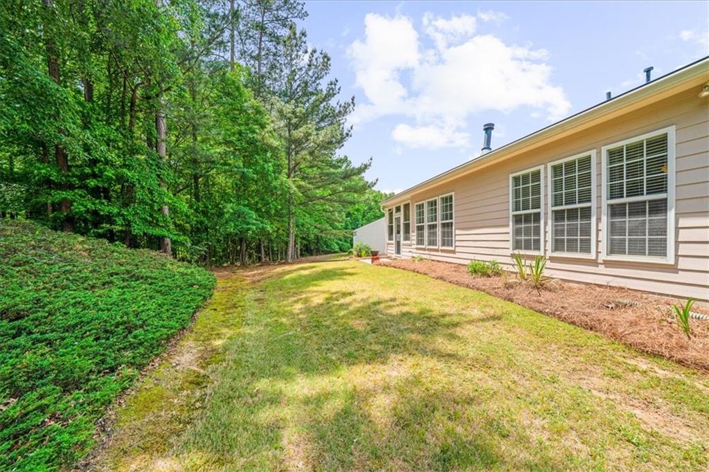 136 Churchcliff Drive